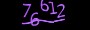validcode
