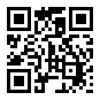微信扫一扫