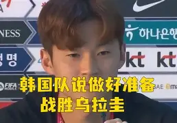 kaiyun官网中国-Karsa意外战胜加拿大队，反败为胜引爆全场！-kaiyun官网中国