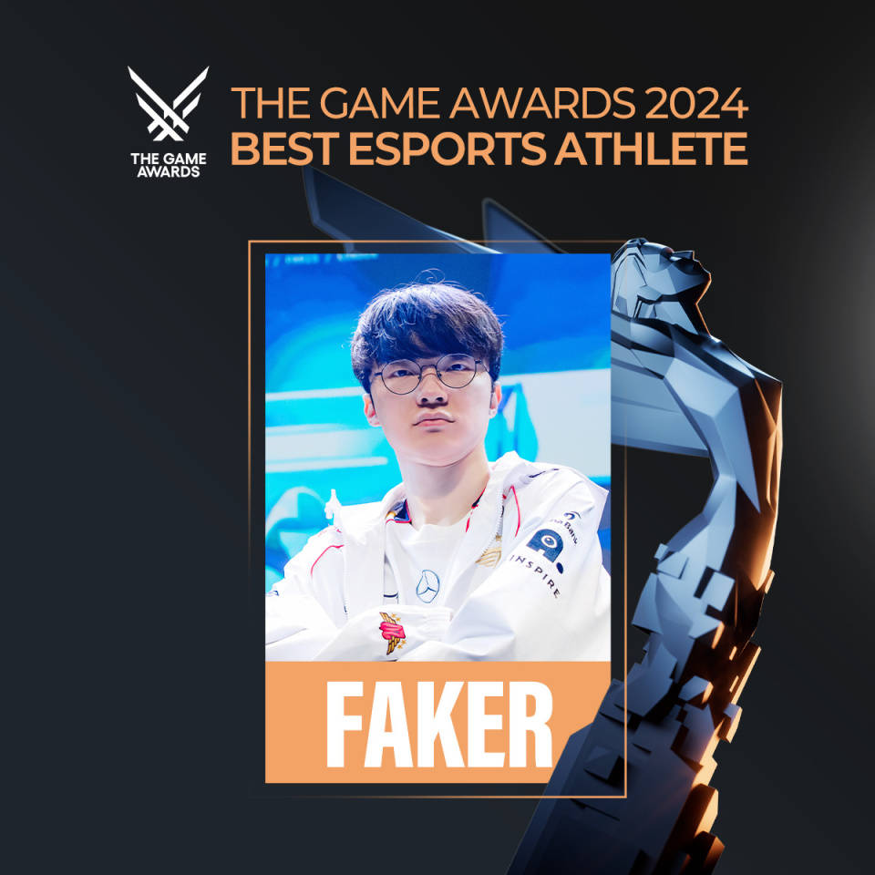 Faker重要时刻重要助攻，DWG带队取胜！